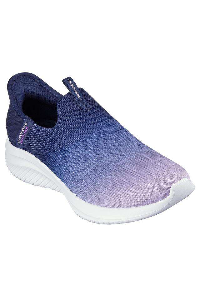 Blended-Slip-on-Women-s-Sports-Shoes