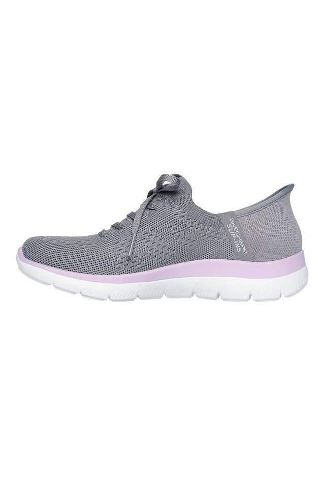 Summits-New-Daily-EVA-Slip-on-Women-s-Flats