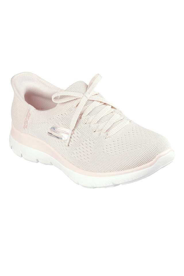 Summits-New-Daily-EVA-Slip-on-Women-s-Flats