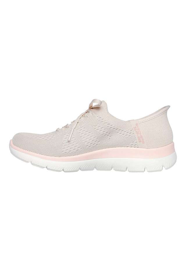 Summits-New-Daily-EVA-Slip-on-Women-s-Flats