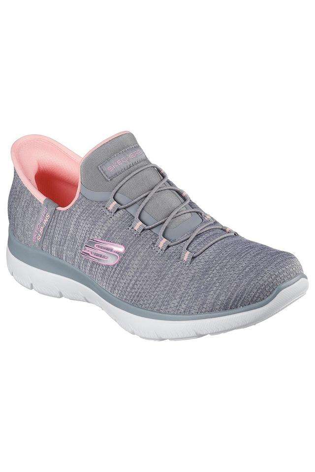Mesh-Slip-on-Women-s-Sports-Shoes