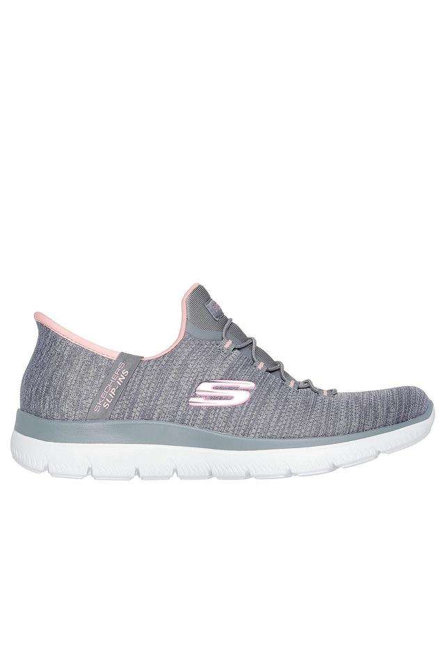 Mesh-Slip-on-Women-s-Sports-Shoes
