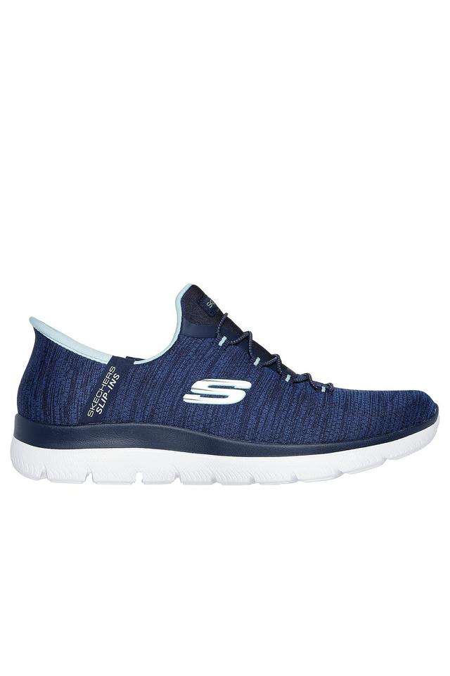 Mesh-Slip-on-Women-s-Sports-Shoes