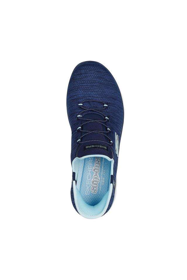 Mesh-Slip-on-Women-s-Sports-Shoes