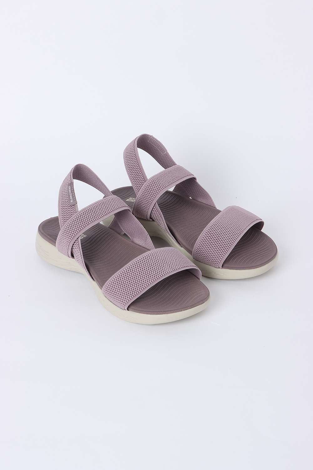 Rubber-Backstrap-Women-s-Casual-Wear-Sandals
