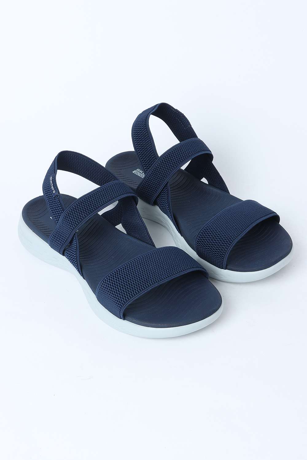 Rubber-Slip-On-Women-s-Casual-Wear-Sandals