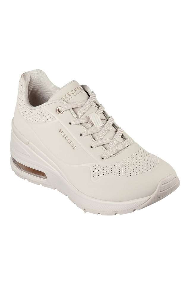 Million-Air---Elevated-Air-Synthetic-Lace-Up-Women-s-Sneakers