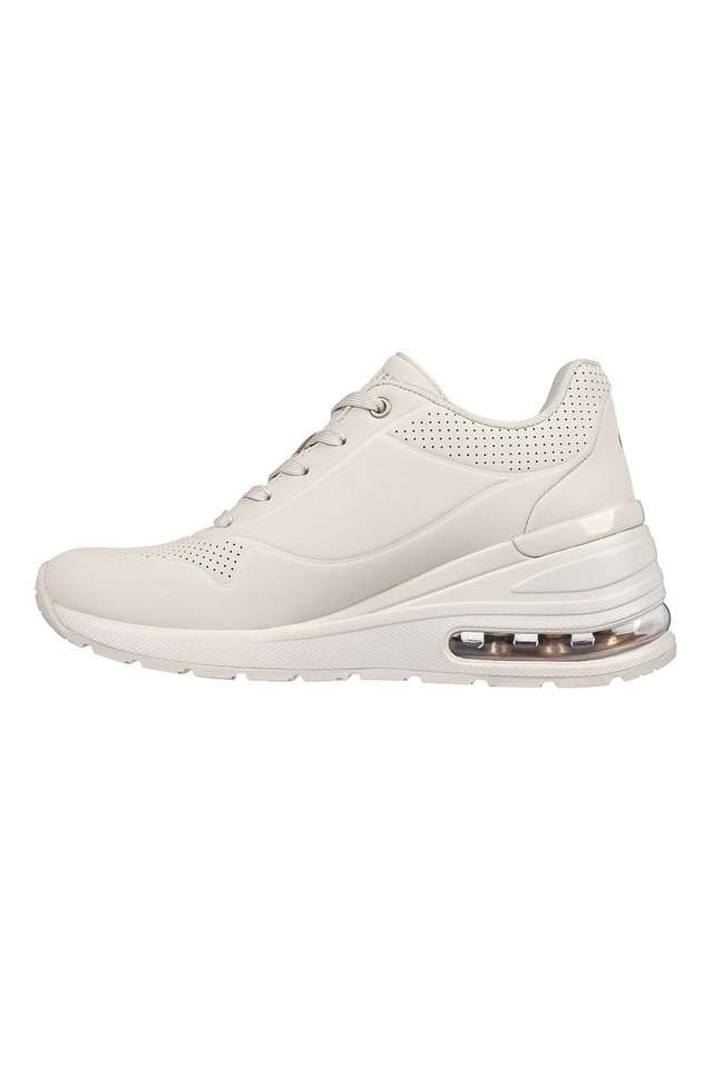 Million-Air---Elevated-Air-Synthetic-Lace-Up-Women-s-Sneakers