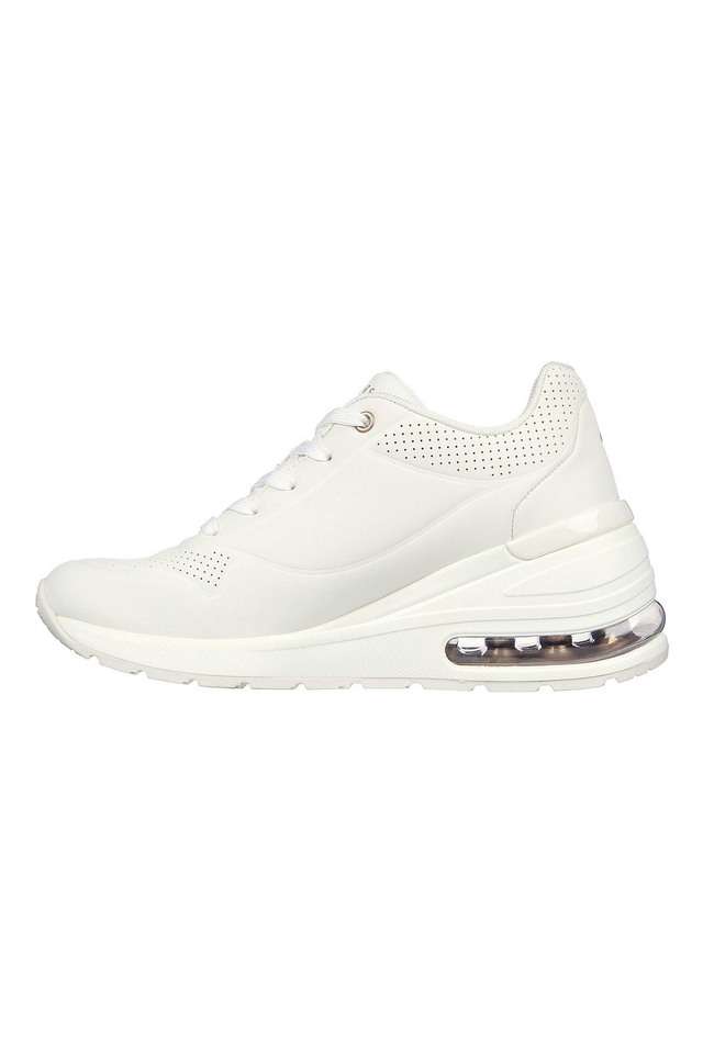 Million-Air---Elevated-Air-Synthetic-Lace-Up-Women-s-Sneakers