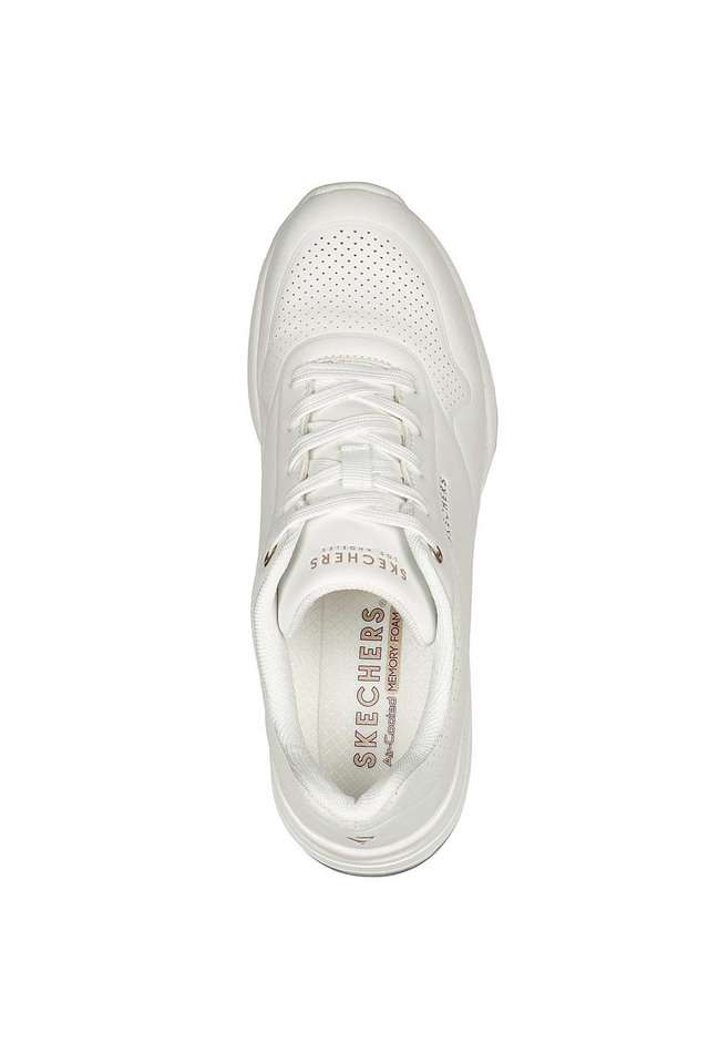 Million-Air---Elevated-Air-Synthetic-Lace-Up-Women-s-Sneakers