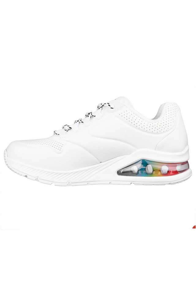 Uno-Floating-Love-Synthetic-Lace-Up-Women-s-Sneakers