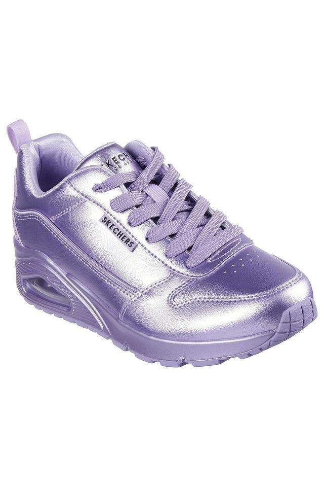 Synthetic-Slip-on-Women-s-Sneakers