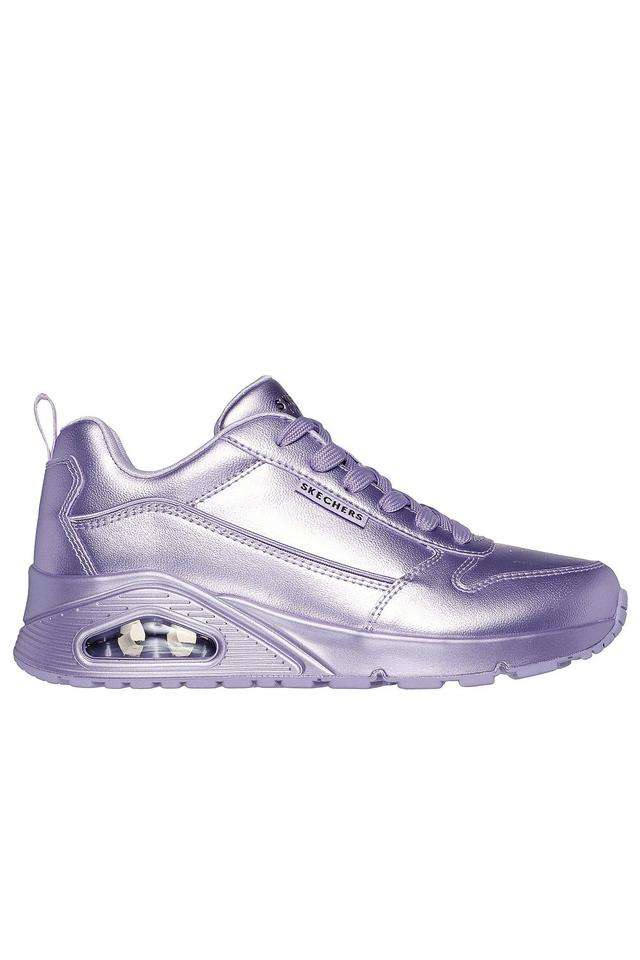 Synthetic-Slip-on-Women-s-Sneakers
