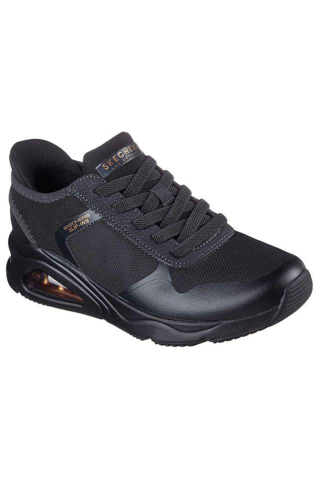 Tres-Air-Uno---Easy-Steppers-Synthetic-Slip-on-Women-s-Sneakers
