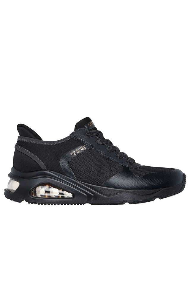Tres-Air-Uno---Easy-Steppers-Synthetic-Slip-on-Women-s-Sneakers