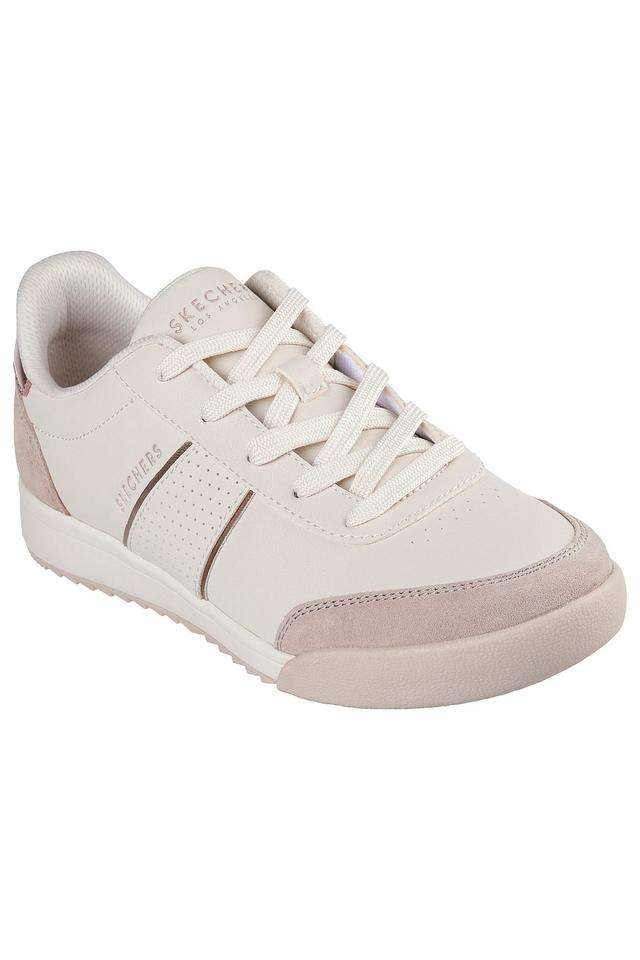 Blended-Lace-Up-Women-s-Sneakers