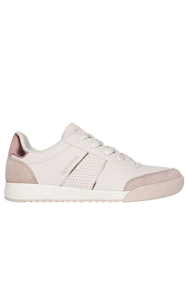 Blended-Lace-Up-Women-s-Sneakers