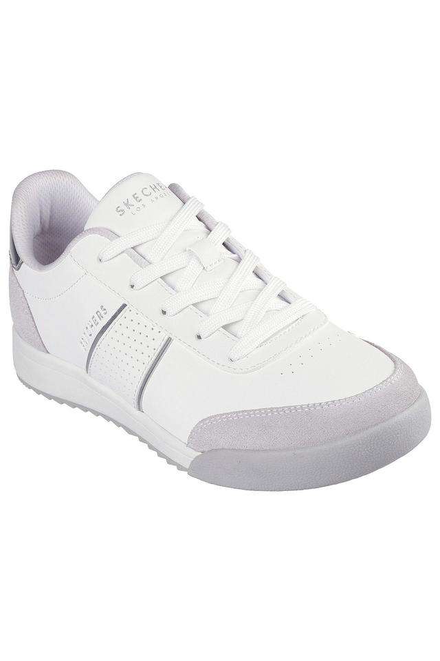 Blended-Lace-Up-Women-s-Sneakers