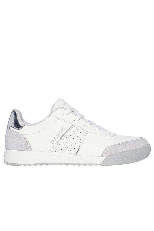 Blended-Lace-Up-Women-s-Sneakers