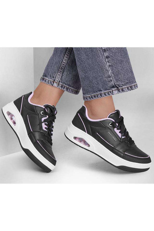 Synthetic-Slip-on-Women-s-Sneakers