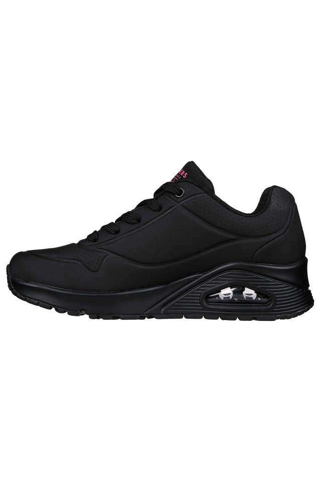 Uno---Highlight-Love-Synthetic-Lace-Up-Women-s-Sneakers