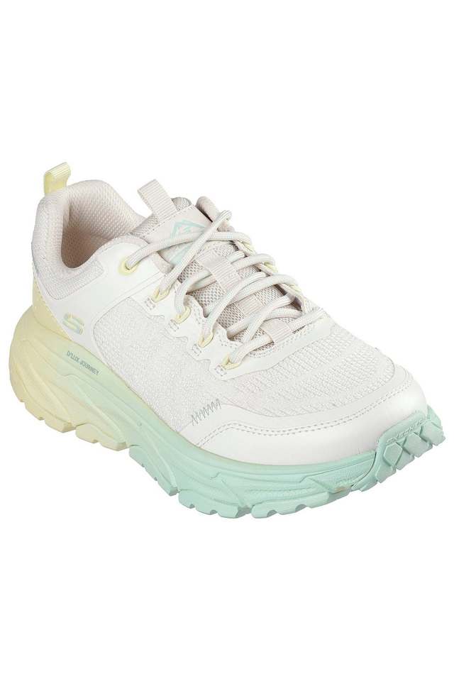 D-Lux-Journey-Blended-Lace-Up-Women-s-Sports-Shoes