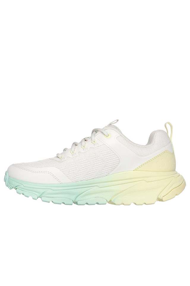 D-Lux-Journey-Blended-Lace-Up-Women-s-Sports-Shoes