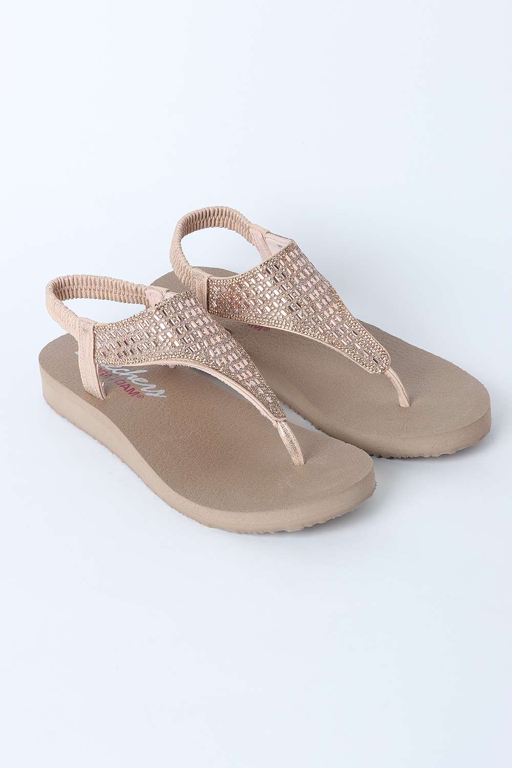 Rubber-Backstrap-Women-s-Casual-Wear-Sandals