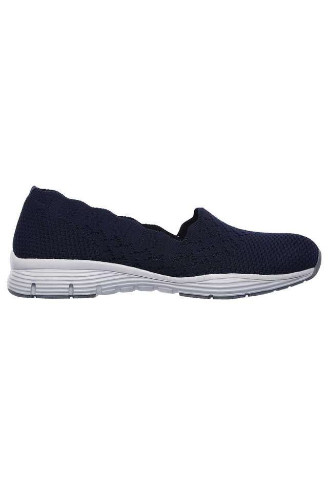 Seager-Fabric-Slip-on-Women-s-Casual-Shoes