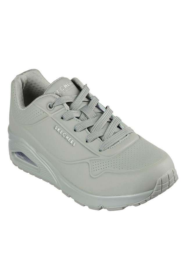 Uno---Stand-On-Air-Synthetic-Lace-Up-Women-s-Sneakers