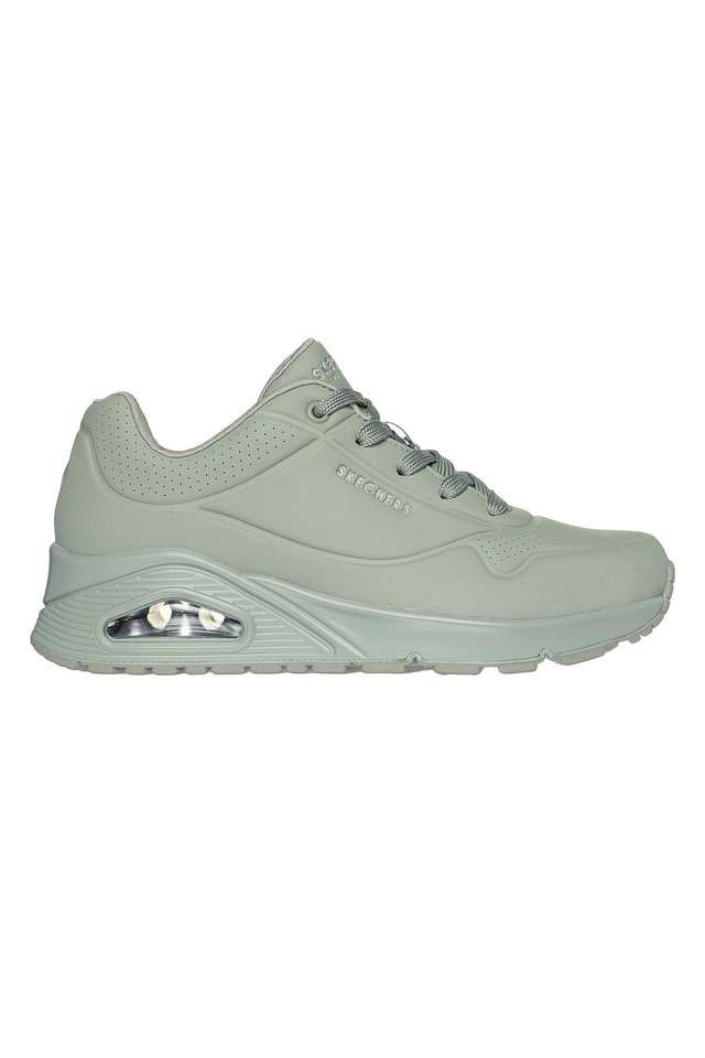 Uno---Stand-On-Air-Synthetic-Lace-Up-Women-s-Sneakers
