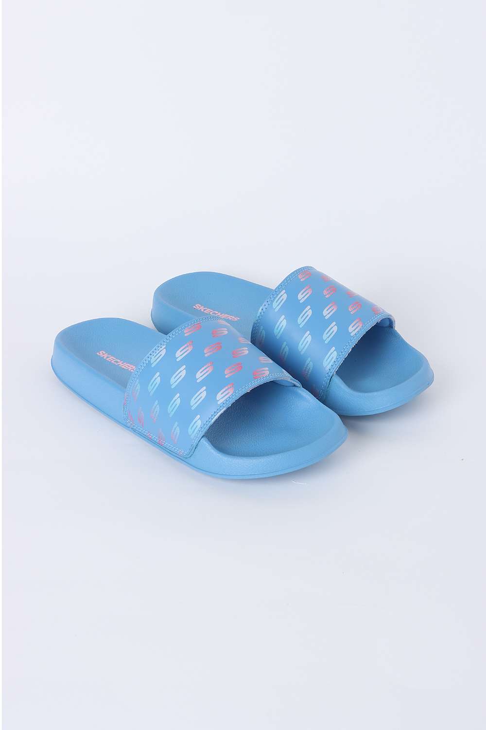 Rubber-Slip-On-Women-s-Casual-Wear-Flip-flops