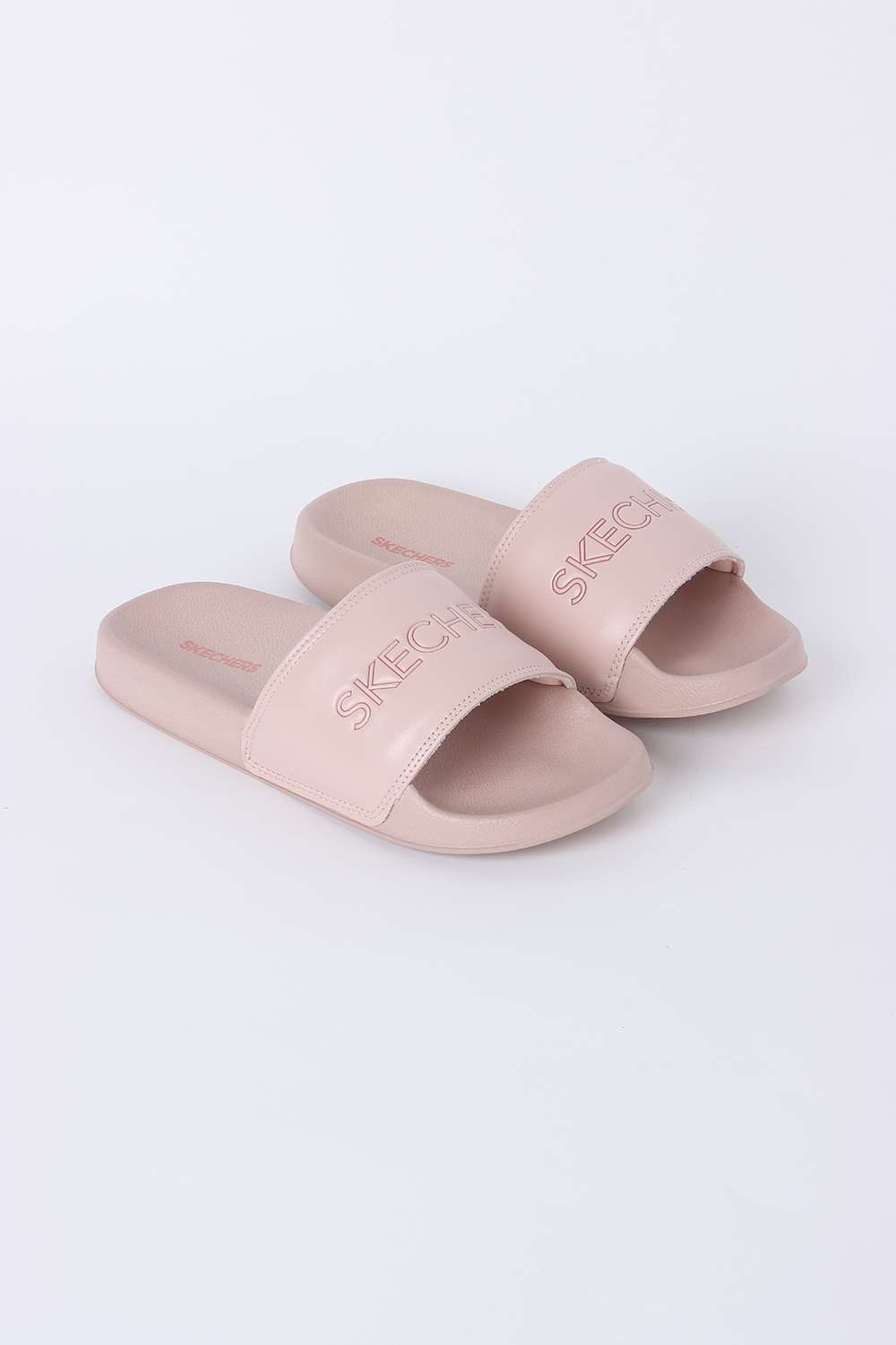 Rubber-Slip-On-Women-s-Casual-Wear-Flip-flops