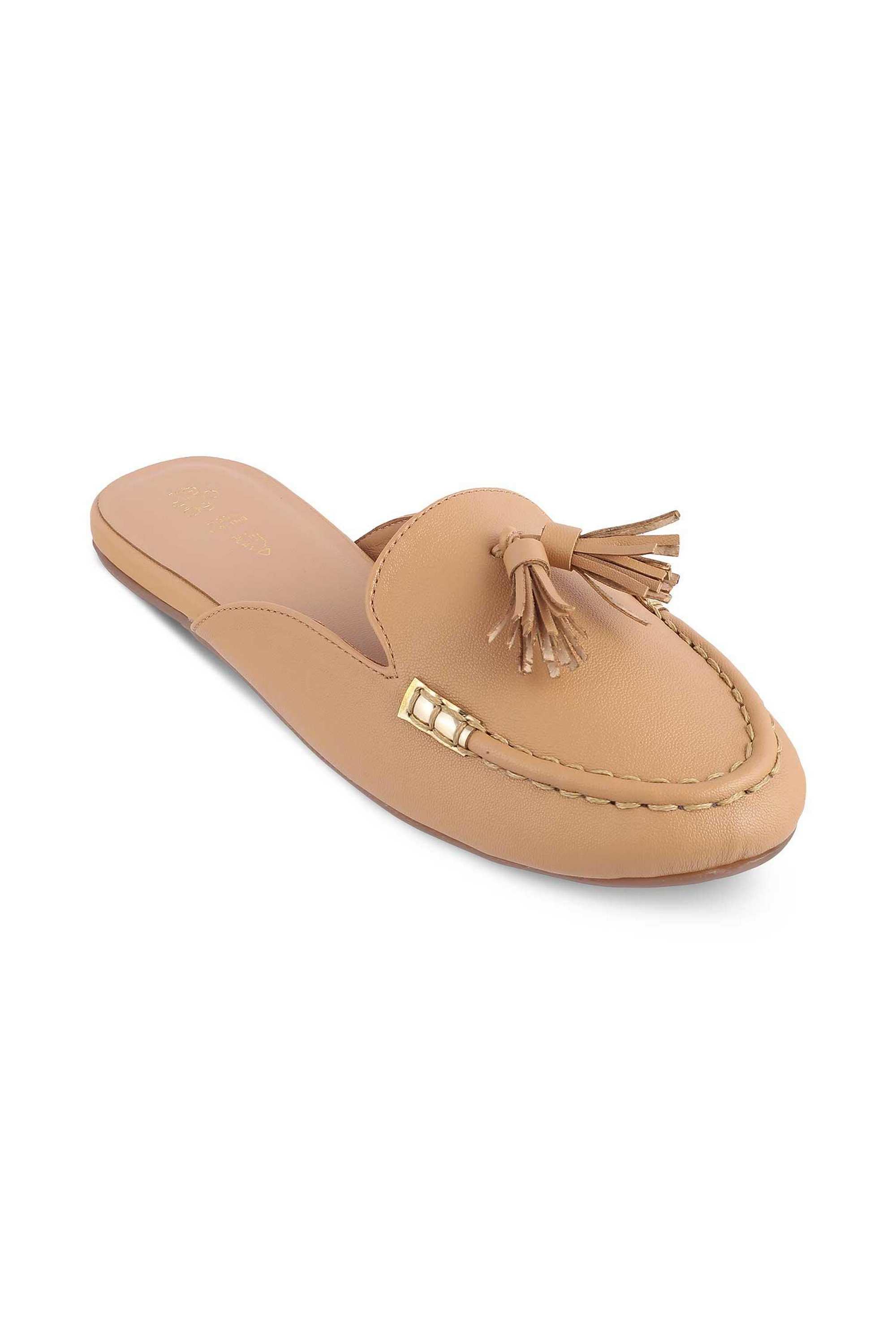 249-Amassle-Synthetic-Slip-On-Women-s-Mules