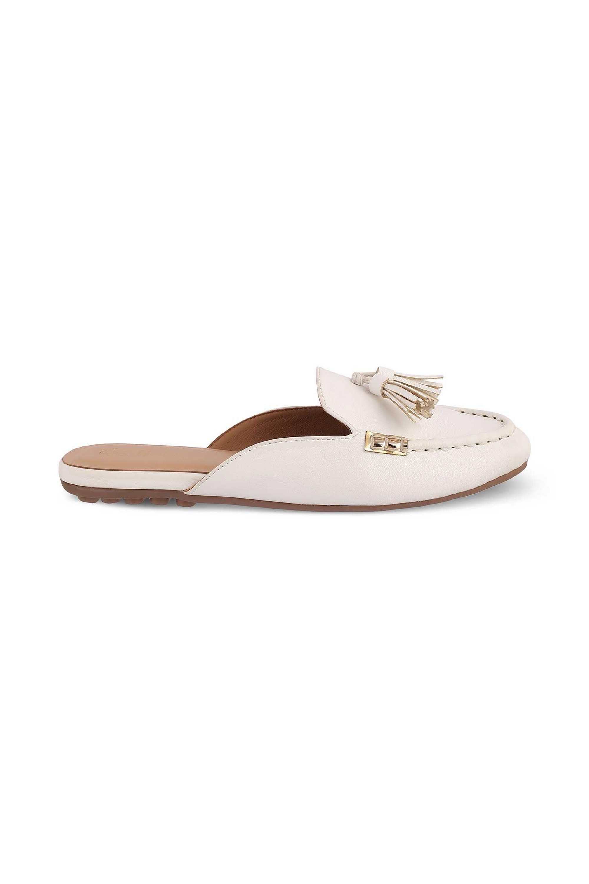 249-Amassle-Synthetic-Slip-On-Women-s-Mules