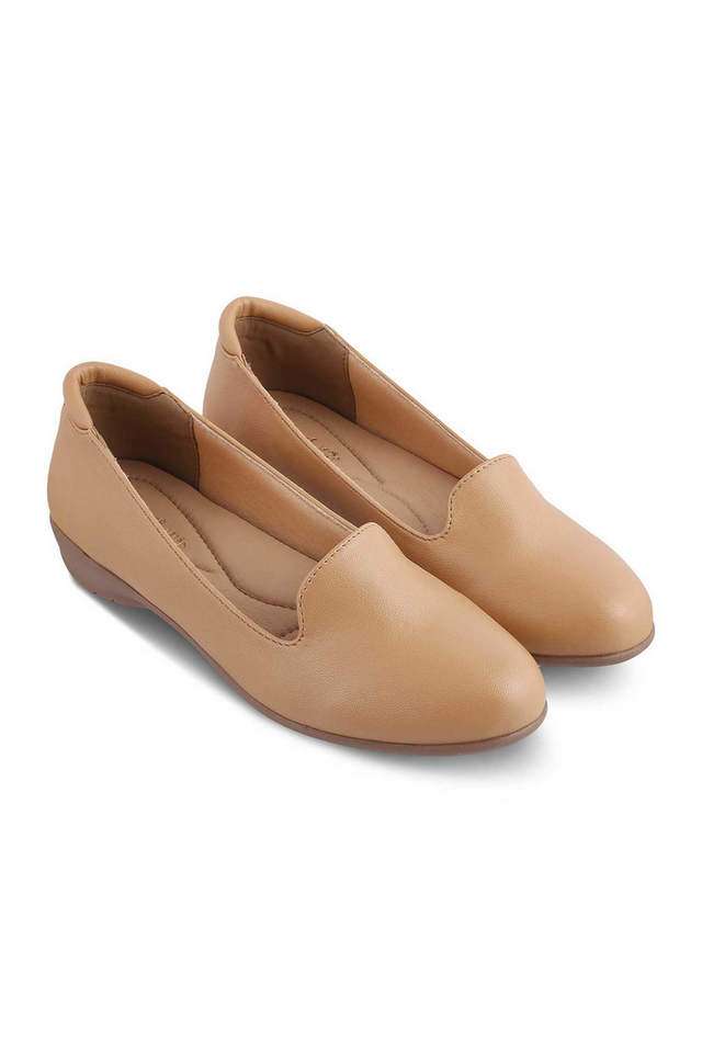 Asamsy-Synthetic-Slip-on-Women-s-Casual-Wear-Ballerinas