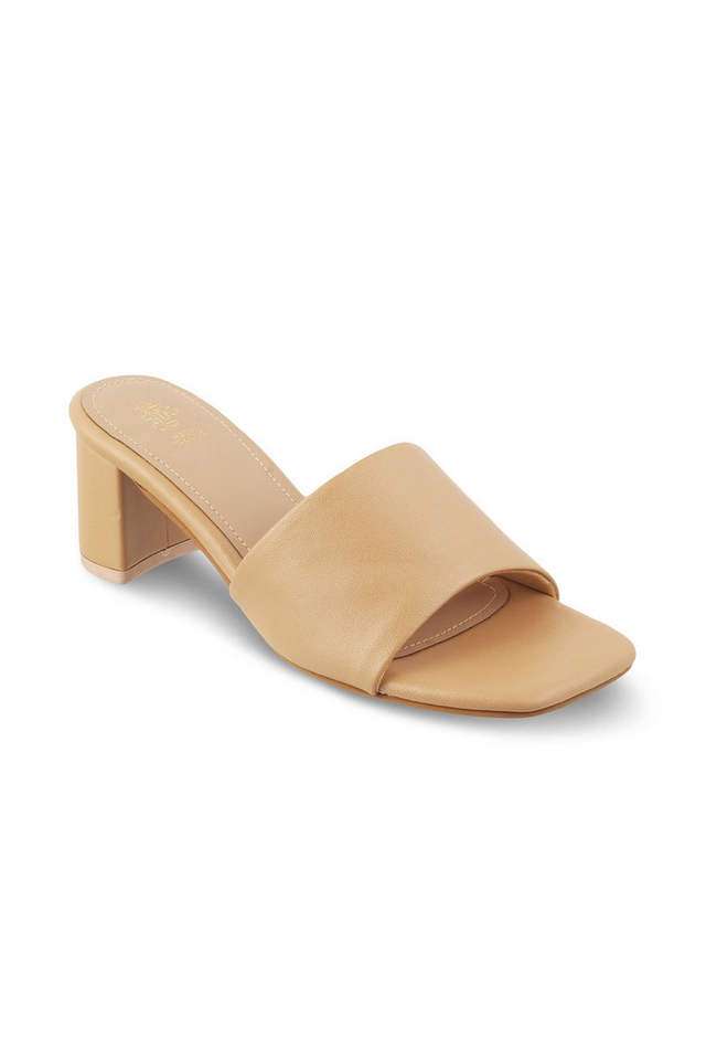 Baarz-Synthetic-Slip-on-Women-s-Casual-Wear-Sandals