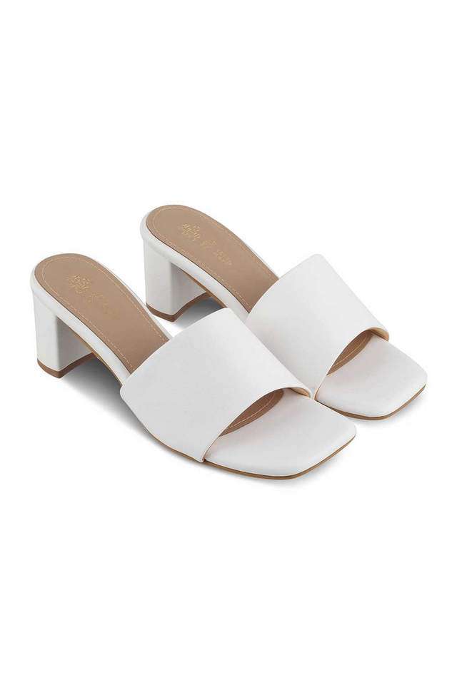 Baarz-Synthetic-Slip-on-Women-s-Casual-Wear-Sandals