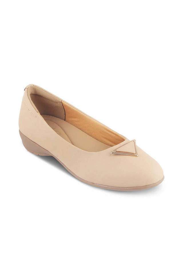 Chevio-Synthetic-Slip-on-Women-s-Casual-Wear-Ballerinas