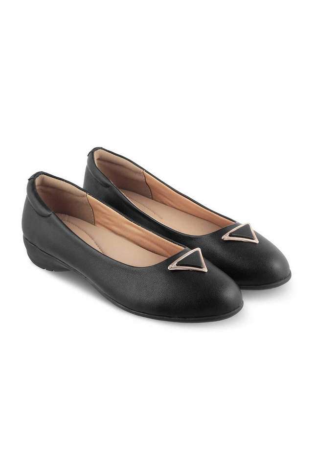 Chevio-Synthetic-Slip-on-Women-s-Casual-Wear-Ballerinas