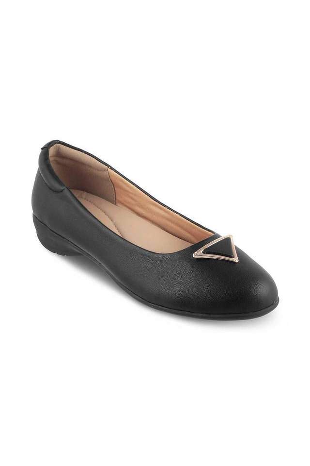 Chevio-Synthetic-Slip-on-Women-s-Casual-Wear-Ballerinas
