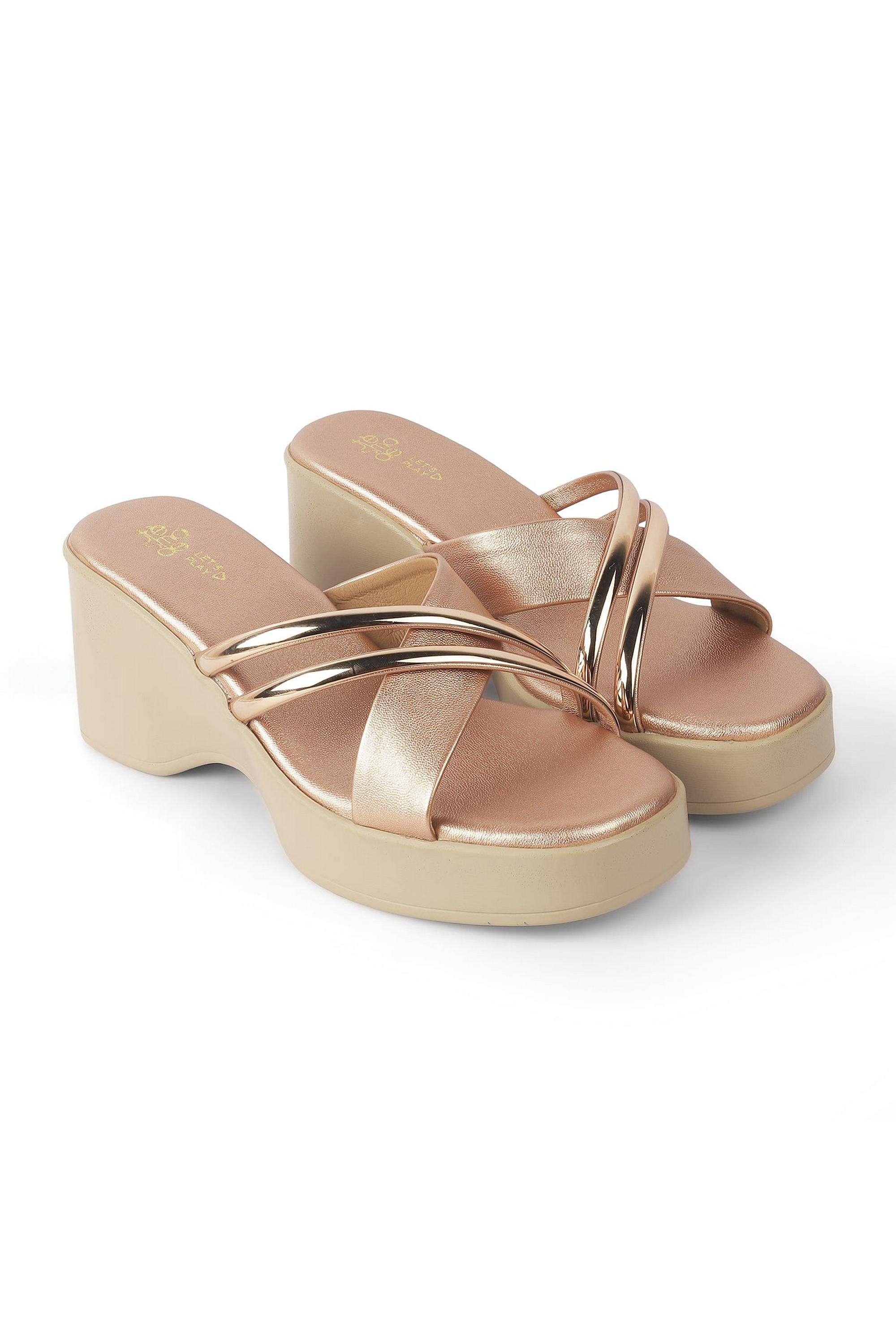 Coglam-Synthetic-Slip-On-Women-s-Casual-Wear-Sandals