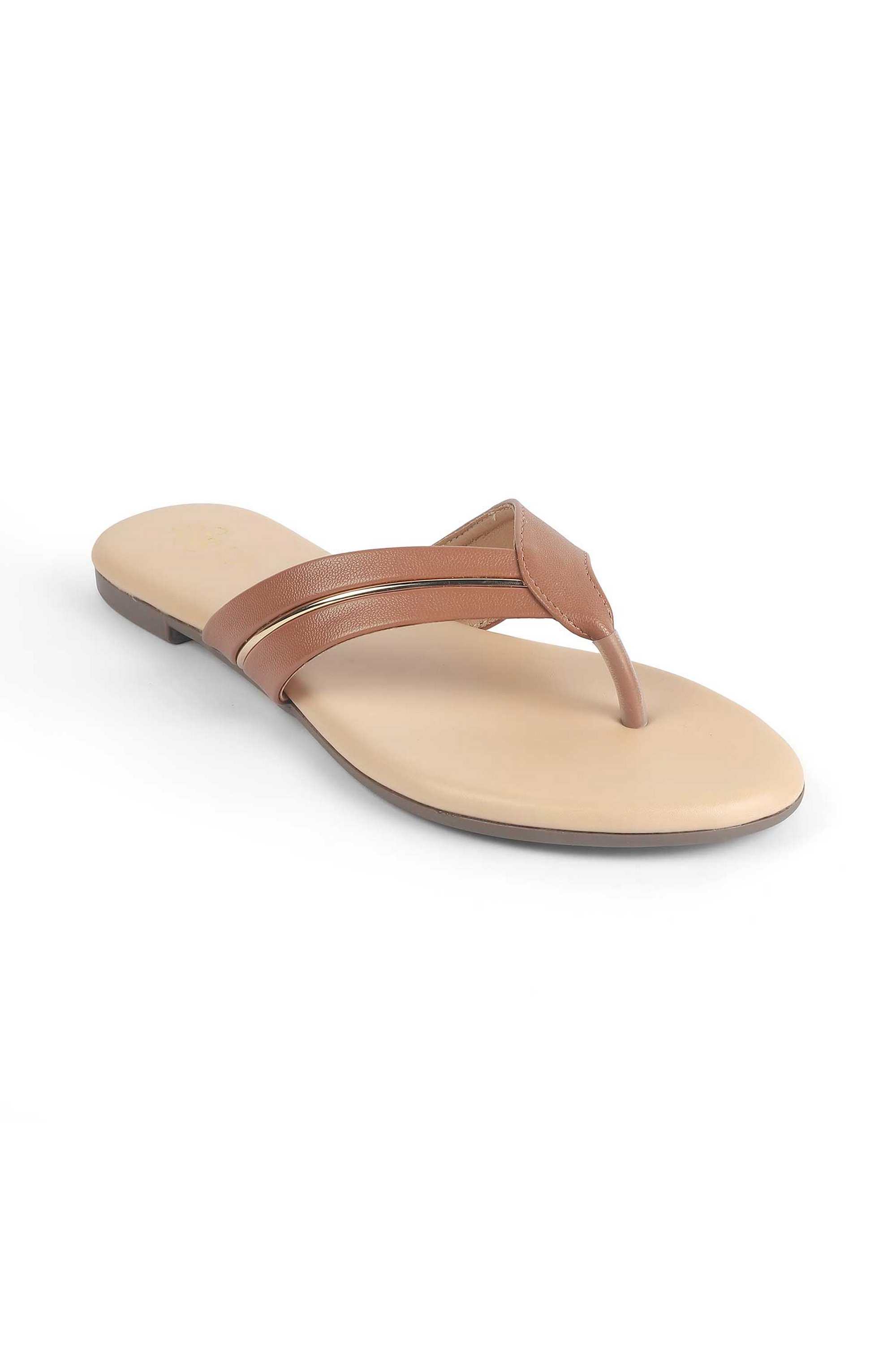 249-Cotiles-Synthetic-Slip-On-Women-s-Flip-flops