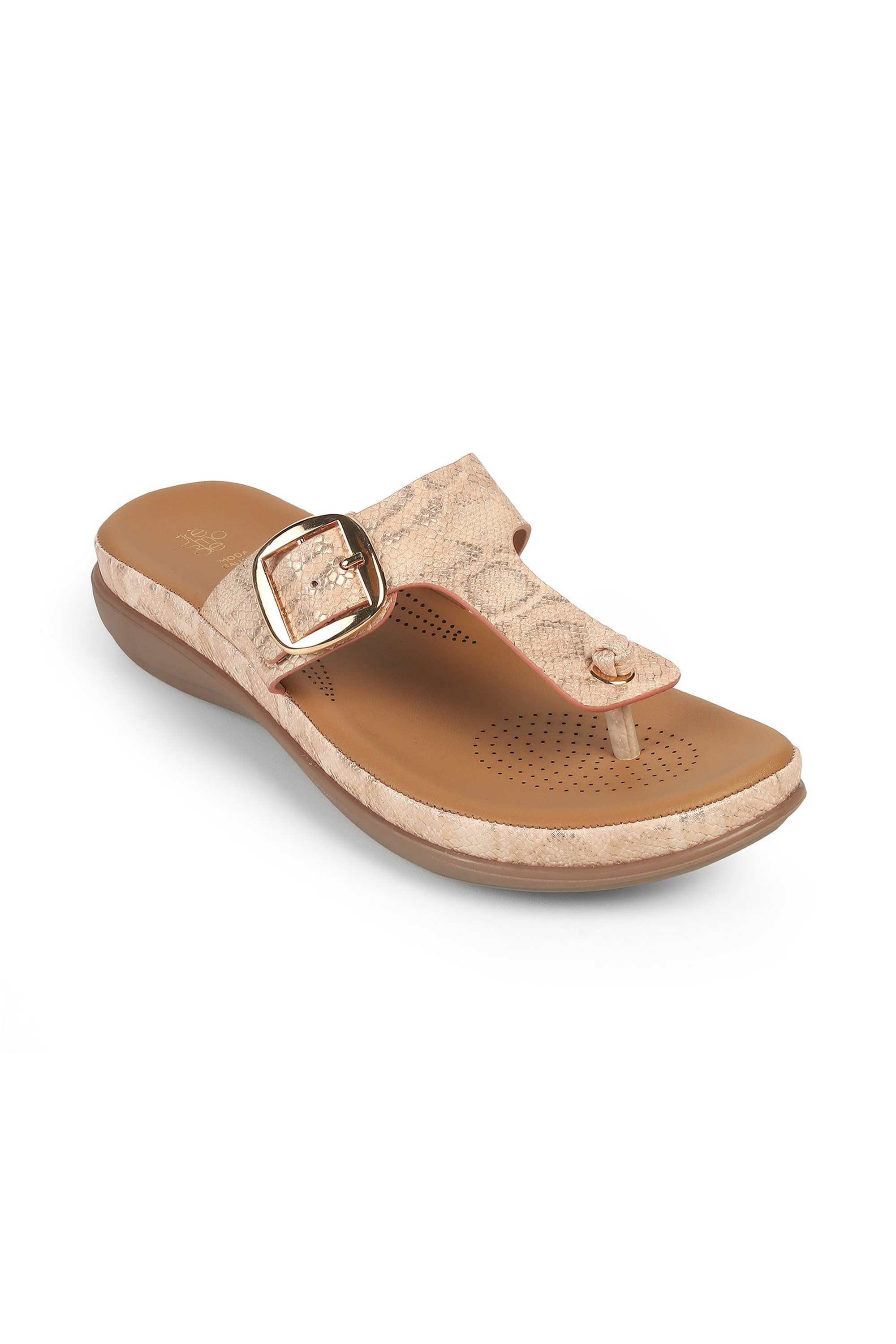 249-Espoo-Synthetic-Slip-On-Women-s-Casual-Flats