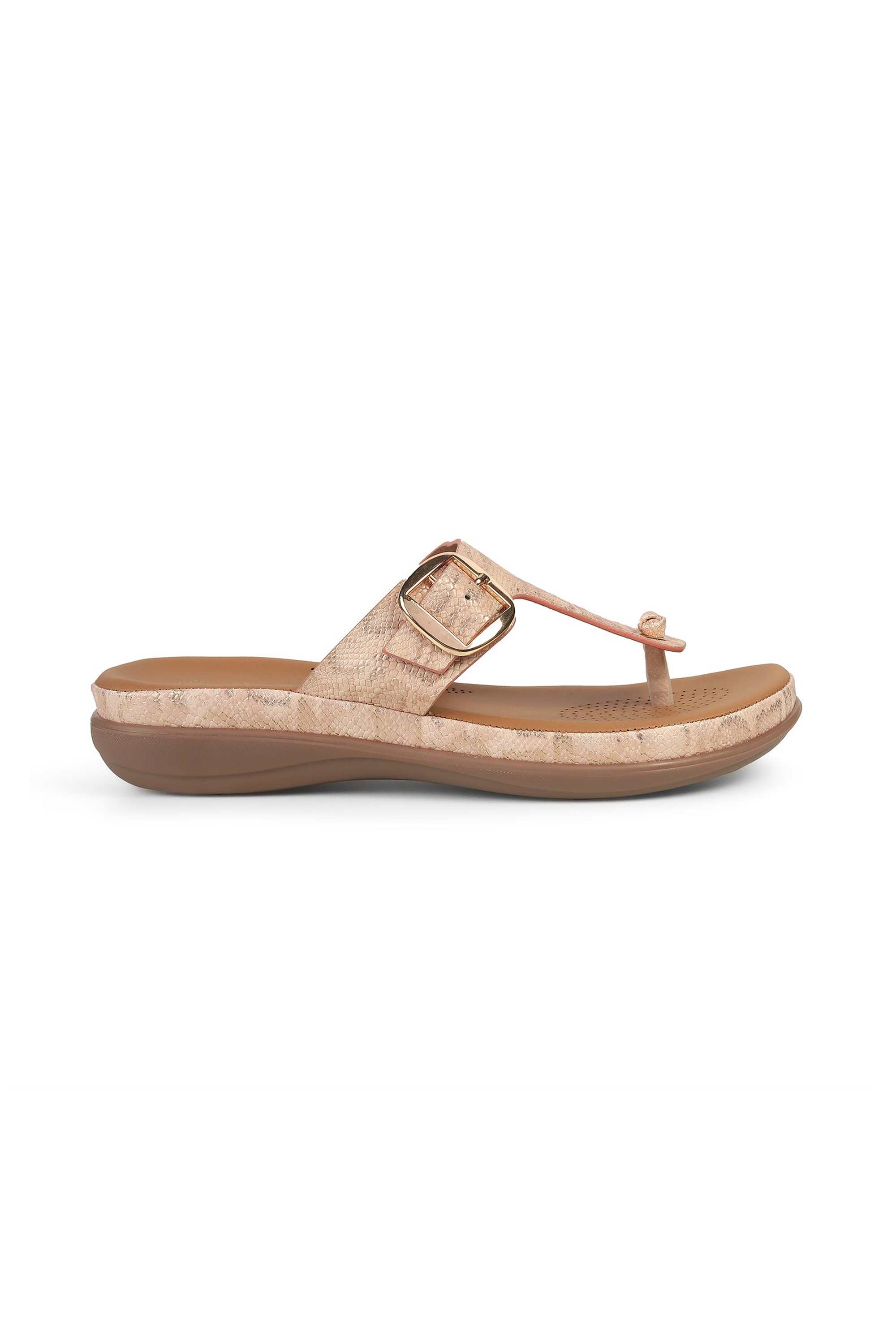 249-Espoo-Synthetic-Slip-On-Women-s-Casual-Flats