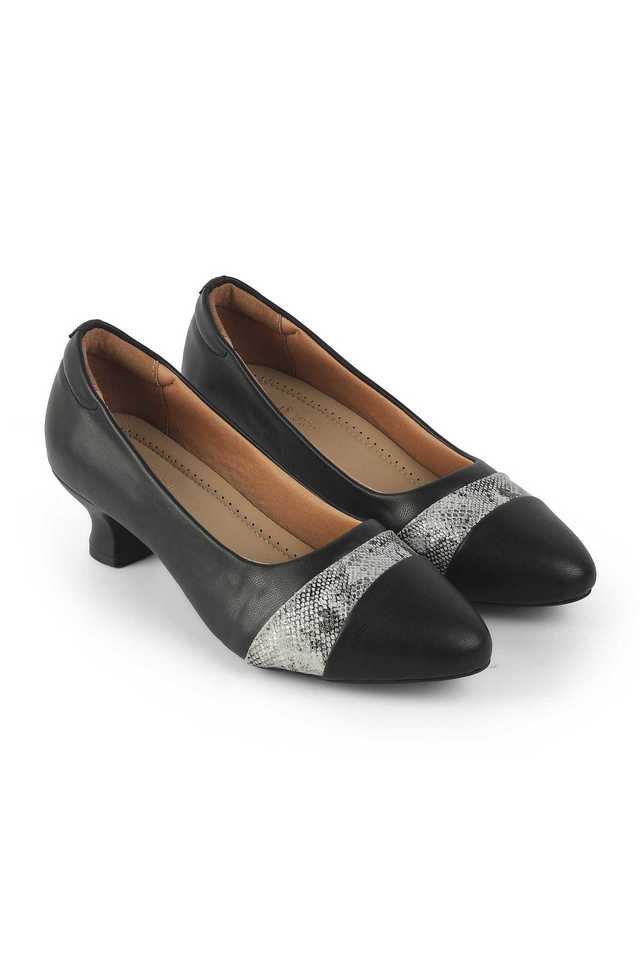 249-Frankfort-Synthetic-Slip-on-Women-s-Pumps