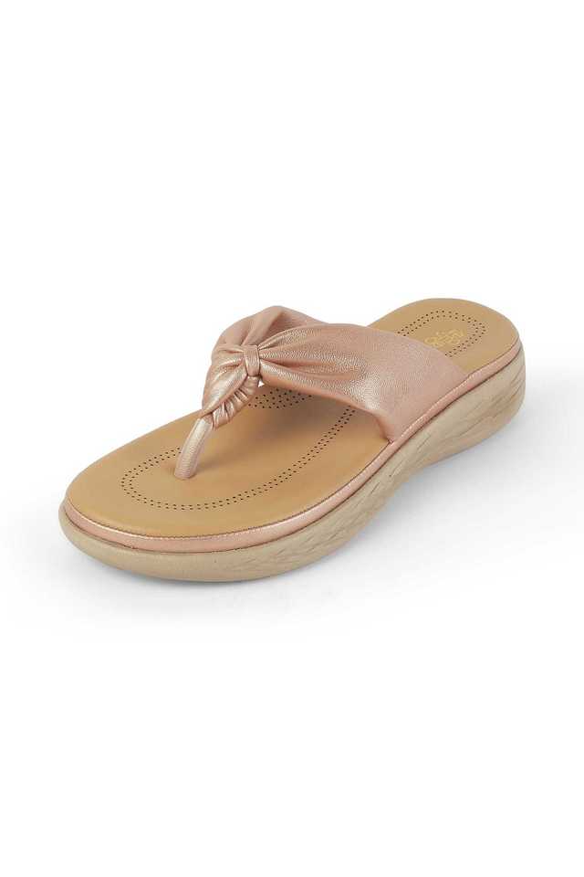 249-Habe-Synthetic-Slip-on-Women-s-Sandals