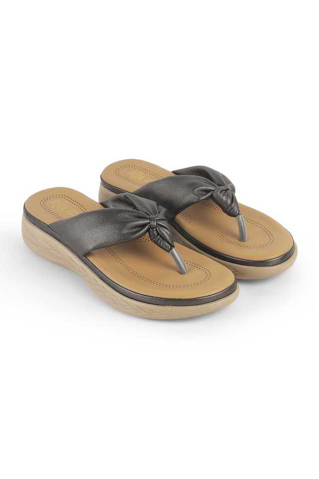 249-Habe-Synthetic-Slip-on-Women-s-Sandals