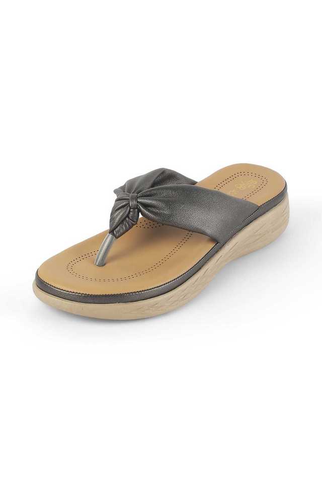 249-Habe-Synthetic-Slip-on-Women-s-Sandals