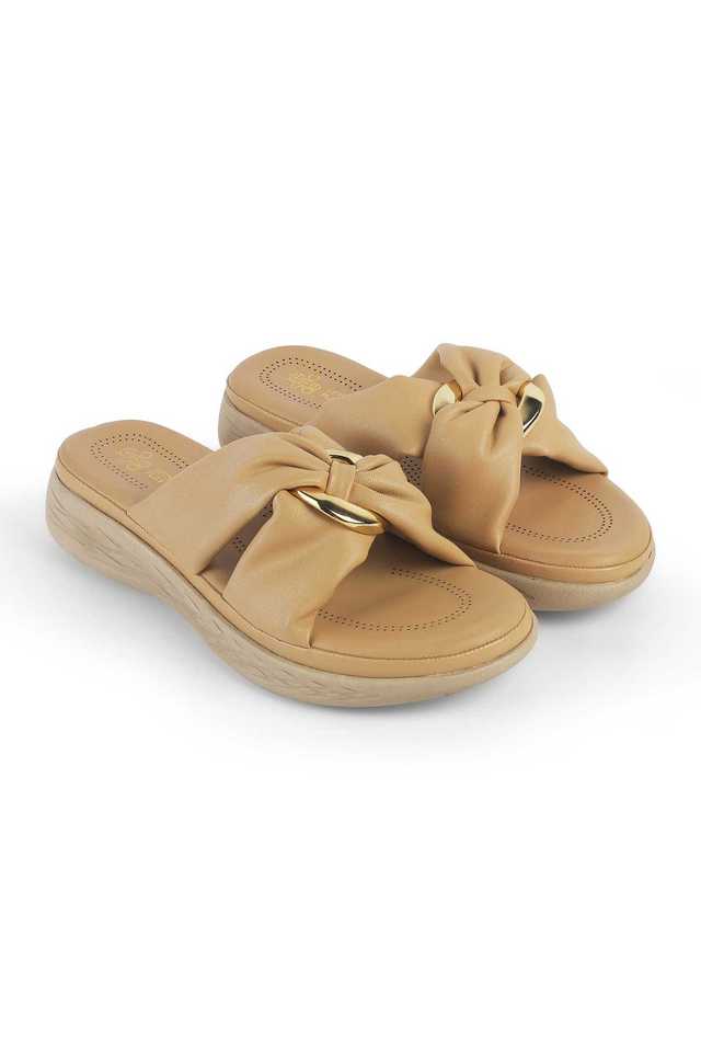 249-Has-Synthetic-Slip-on-Women-s-Sandals